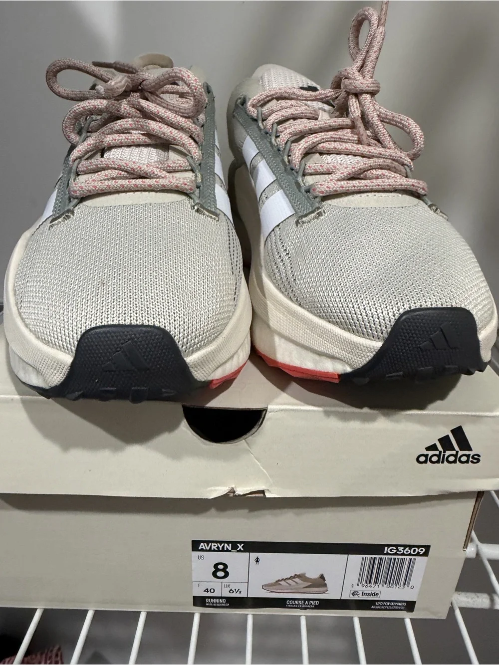 adidas breathable mesh